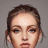Elena Moore
