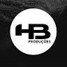 Hb Produçoes