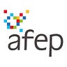 Afep