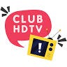 Club HDTV