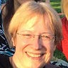 Ann Weiser Cornell