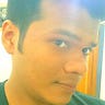 Anmol Nanda