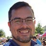 Bryan Tamayo