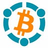 cryptoGuard