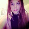 Anna Smith