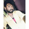 Jeyam Thillai