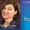 Evanne Jordan