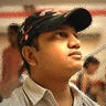 Amit Patekar