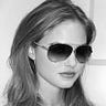 Karen MChancy