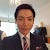Eric Kim