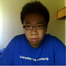 Daniel Li