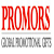 Promors Gift