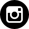 Social Media Seller