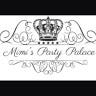 Mimis Party Palace