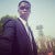 Prince John Okosun