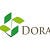 Doraagri tech