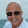 Michael Dadoun