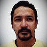 Luiz Carlos Muniz
