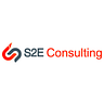 S2E Consulting