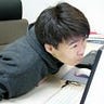 Kangho Kim