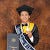 Gilang Pratama Wiguna