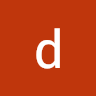 Dlinkrouter.local 192.168.0.1