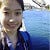 Ellie Lian