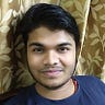 Ritesh Kumar