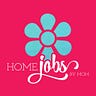 Home Jobs by MOM