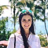 Marta Isabel Sanchez