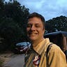 Mike Dahmus