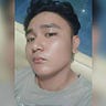Jayvee Lim Mariano