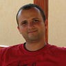 Dimitar Chakarov