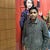 Nitin Mathew