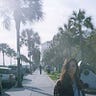 Sophia Wu