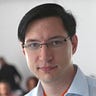 Martin Schmitz, PhD