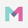 medicinisto.com