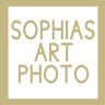 Sophias Art Photo