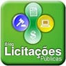 Licitações Públicas