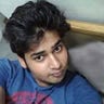 Bhuvnesh Singh