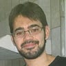 Ramon Mulia