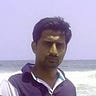 Sayed Rafeeq