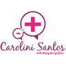 Carolini Santos