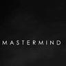 Mastermind