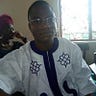 ijalana 'latunde