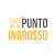 Punto Ingrosso