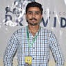 Muhammad Zubair