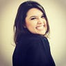 Jéssica Ghieh