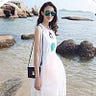 Zeng Kelly