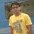 Yasvir Sorout